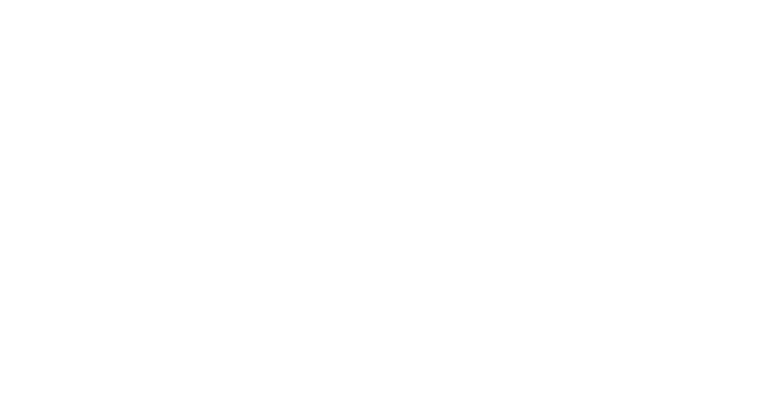 Seren